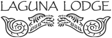 Laguna Lodge